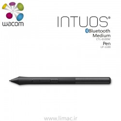 اینتوس بلوتوث متوسط Intuos Medium BT CTL-6100WL