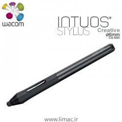 قلم اینتوس استایلوس Intuos Creative Stylus CS-500