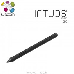 قلم یدکی Wacom Pen 2K LP-190