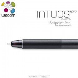 قلم یدکی Wacom BallPoint Pen KP-13300D