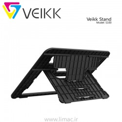 پایه طراحی Veikk S100