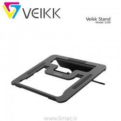 پایه طراحی Veikk S100