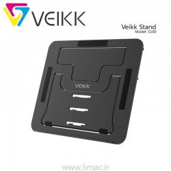 پایه طراحی Veikk S100