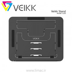 پایه طراحی Veikk S100