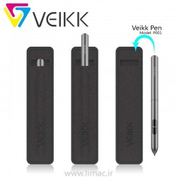 قلم یدکی Veikk P001