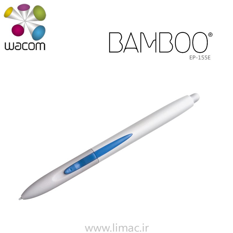 wacom bamboo mte 450 pen replacement