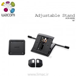 پایه مانیتور سینیتک Adjustable stand16