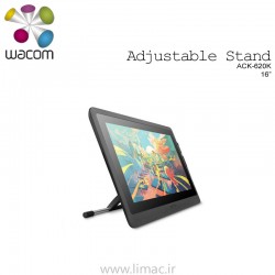 پایه مانیتور سینیتک Adjustable stand16