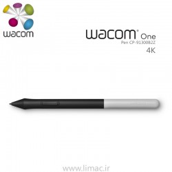 قلم یدکی Wacom One Pen CP-91300B2Z