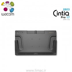 وکام سینتیک پرو ۱۷ اینچ Wacom Cintiq Pro 17 DTH-172