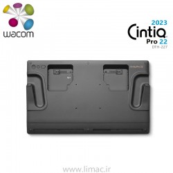 وکام سینتیک پرو ۲۲ اینچ Wacom Cintiq Pro 22 DTH-227