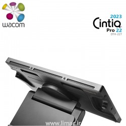 وکام سینتیک پرو ۲۲ اینچ Wacom Cintiq Pro 22 DTH-227