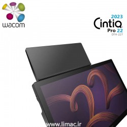 وکام سینتیک پرو ۲۲ اینچ Wacom Cintiq Pro 22 DTH-227