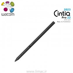 وکام سینتیک پرو ۲۲ اینچ Wacom Cintiq Pro 22 DTH-227