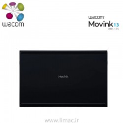 وکام موواینک ۱۳.۳ اینچ Wacom Movink 13.3 Touch DTH-135