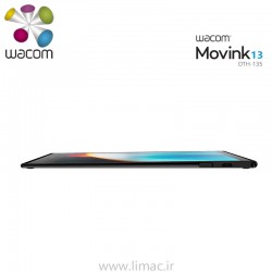 وکام موواینک ۱۳.۳ اینچ Wacom Movink 13.3 Touch DTH-135