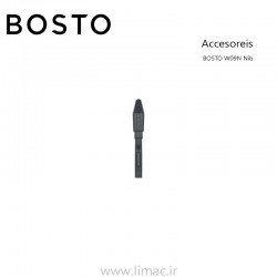 نوک یدکی Bosto W09N