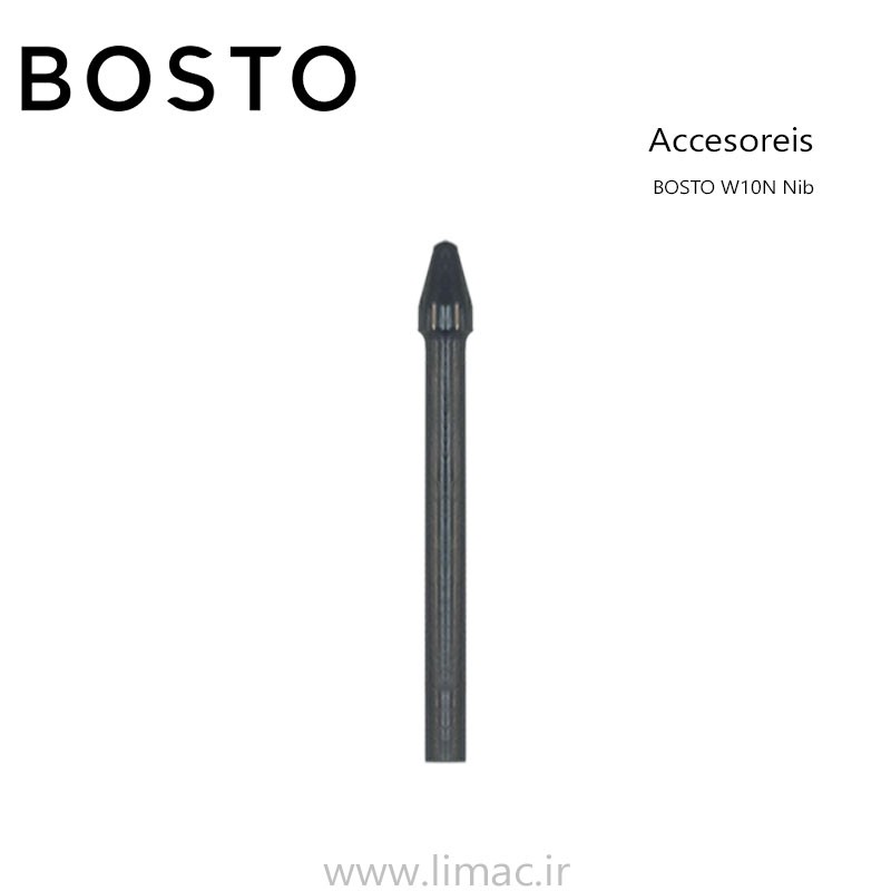 نوک یدکی Bosto W10N