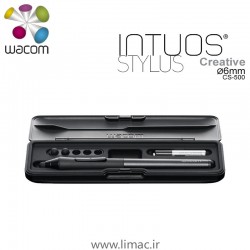 قلم اینتوس استایلوس Intuos Creative Stylus CS-500