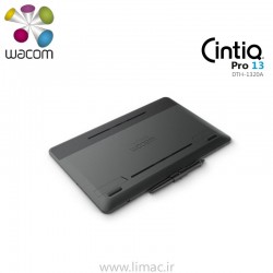 سینتیک پرو لمسی CiniQ Pro 13 Touch DTH-1320A