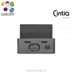سینتیک CiniQ Pro 16 َDTK-1660