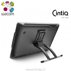 سینتیک CiniQ Pro 22 َDTK-2260