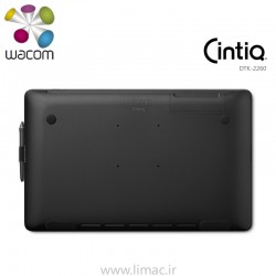 سینتیک CiniQ Pro 22 َDTK-2260