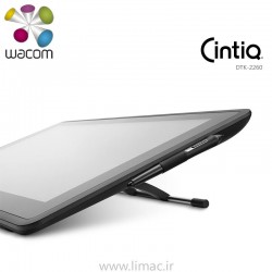 سینتیک CiniQ Pro 22 َDTK-2260