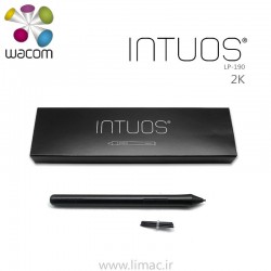 قلم یدکی Wacom Pen 2K LP-190