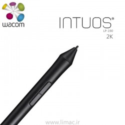 قلم یدکی Wacom Pen 2K LP-190