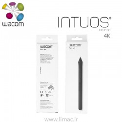 قلم یدکی Wacom Pen 4K LP-1100