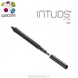 قلم یدکی Wacom Pen 4K LP-1100