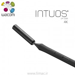 قلم یدکی Wacom Pen 4K LP-1100