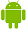 android-logo-26.png