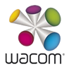 wacom-98x98.png