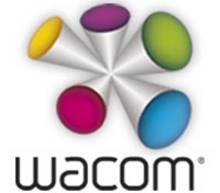 wacom3-200x200.jpg