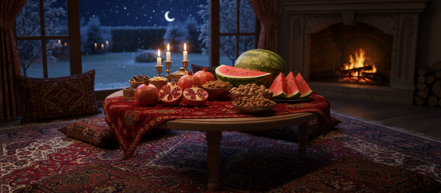 yalda%201404.png