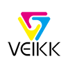 ویک Veikk