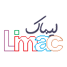 لیماک Limac