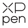 ایکس پی پن XP-Pen